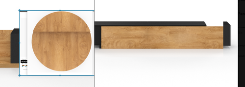 Discord DaTvlUJnfI.png