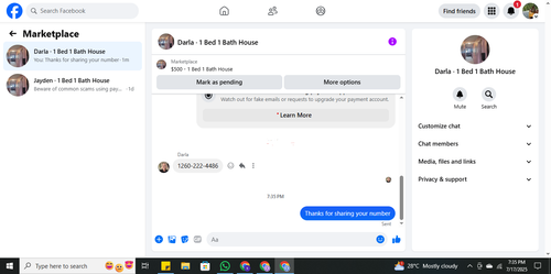 Screenshot 2025 07 17 193623.png