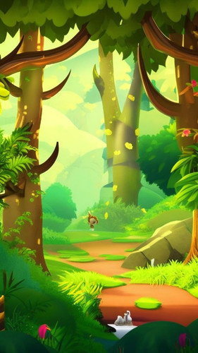 green background.jpg