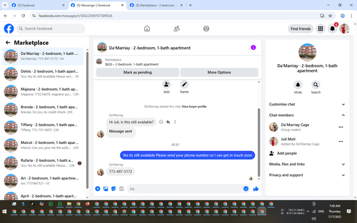 Screenshot (64).png