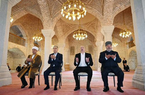 Wo4BaDI63oZQivy3m6F9b DSoHEbmmUPEJeK6WhqDgnfq1hPvn7 sRJGYWHeJM3 h KQeXeAN EwTcPYmGr0 QOM3pndV41AHGZF.jpg