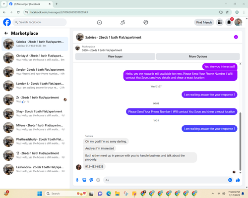 Screenshot 2025 07 17 193810.png