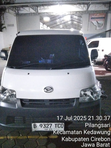 DEPAN B9327TCQ.jpg