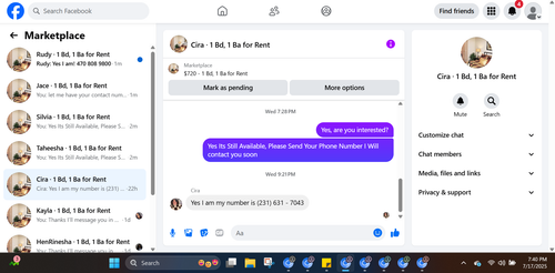 Screenshot 2025 07 17 194058.png