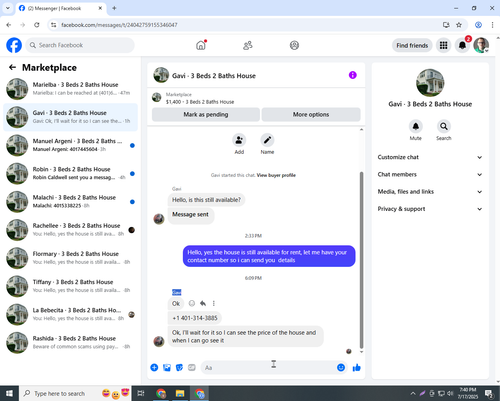 Screenshot 2.png