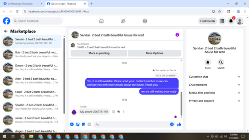 Screenshot (265).png