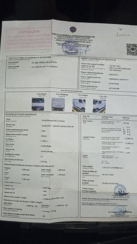 KIR B9343PCX.jpg