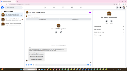 Screenshot 2025 07 17 074725.png