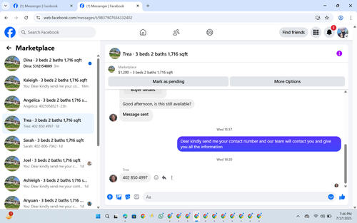 Screenshot 2025 07 17 194639.png