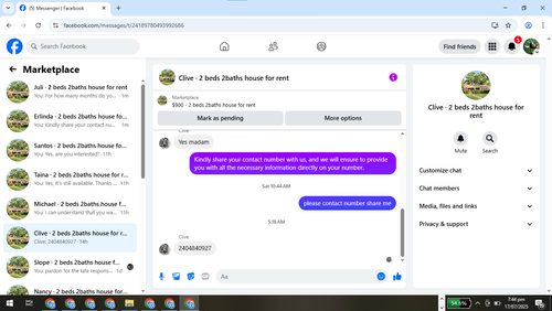 Screenshot 2025 07 17 194502.png