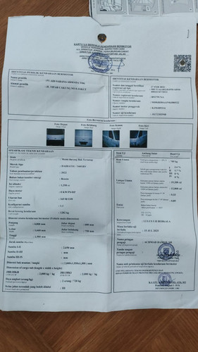 KIR B9279UXA.jpg