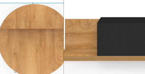 Discord a4qvD4qLYZ.png