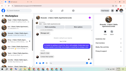 Screenshot (553).png
