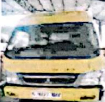 WhatsApp Image 2025 07 17 at 22.31.44.jpg