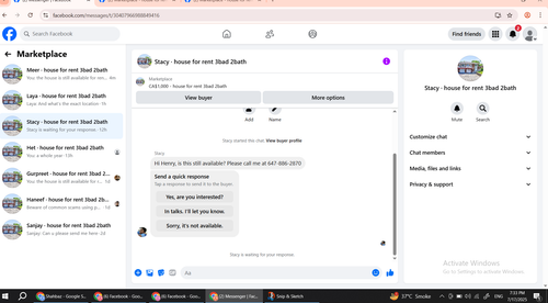 Screenshot 2025 07 17 193330.png