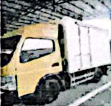 WhatsApp Image 2025 07 17 at 22.31.45 (2).jpg