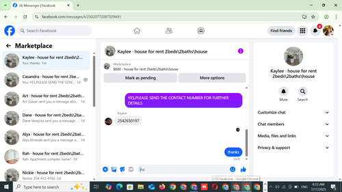 Screenshot (587).png