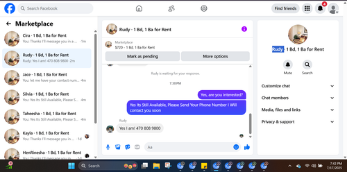 Screenshot 2025 07 17 194251.png