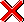 GphdB9kZ o.png