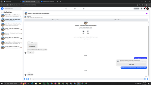 Screenshot (54).png