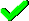 LaP4jPZZ o.png