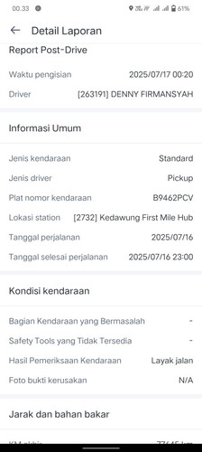 UJ B9462PCV.jpg