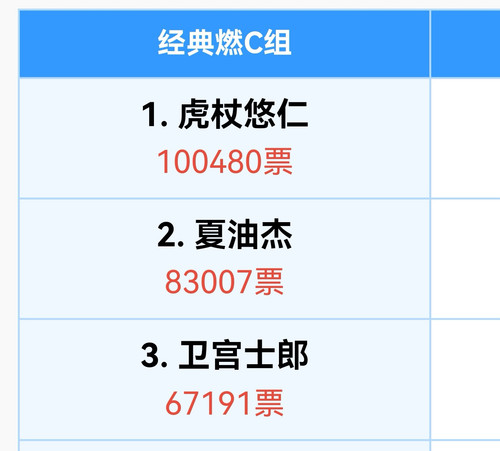 Screenshot 20250717 224311 com.huawei.browser edit 57970035390112.jpg