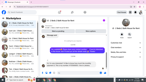 Screenshot 2025 07 17 193323.png