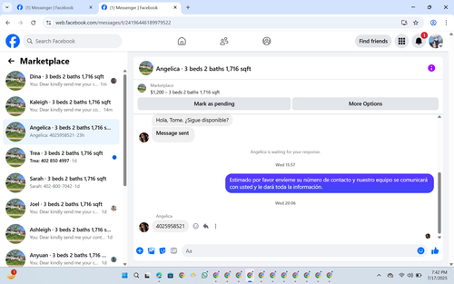 Screenshot 2025 07 17 194238.png