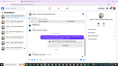 Screenshot (1558).png