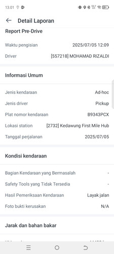 UJ B9343PCX.jpg