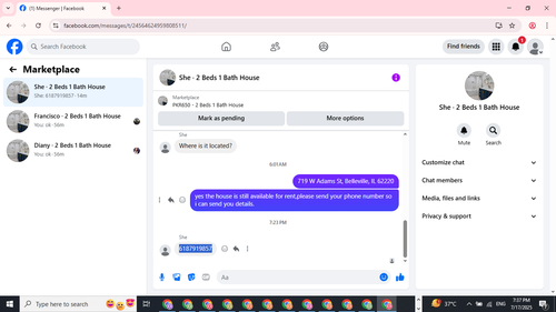 Screenshot (50).png
