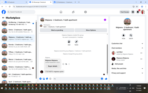 Screenshot (63).png