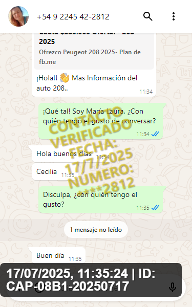88b9edf72498.png
