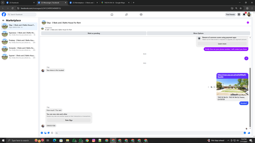 Screenshot (52).png