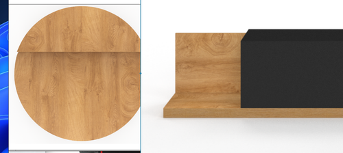 PureRef UAIbGPMJa2.png