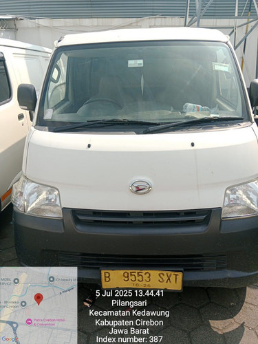 DEPAN B9553SXT.jpg