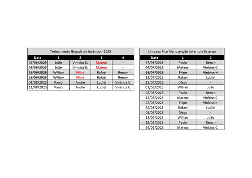 Informativo 0 page 0001.jpg