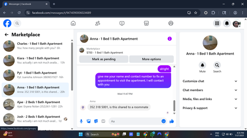 Screenshot 2025 07 17 203544.png