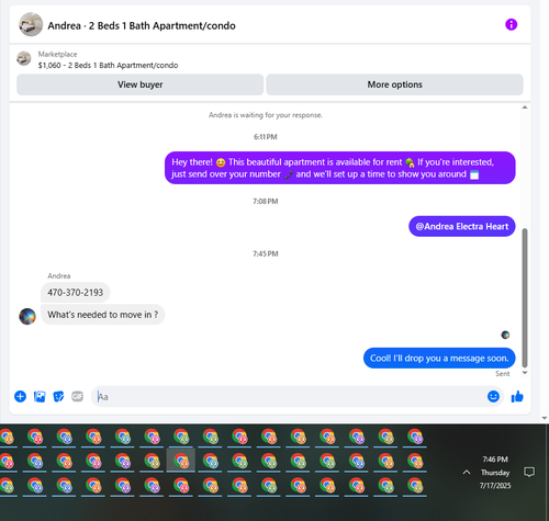 14.png