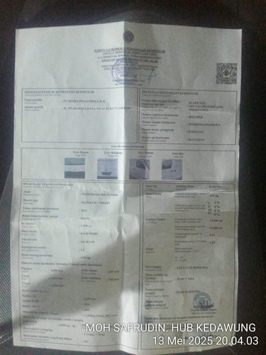 KIR B9223BXB.jpg