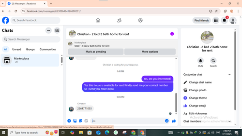Screenshot 2025 07 17 194703.png