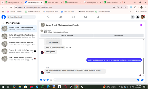 Screenshot 19.png