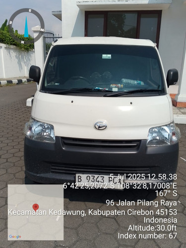 DEPAN B9343PCX.jpg
