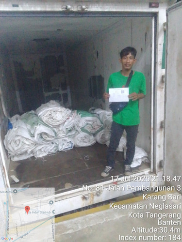 SeaTalk IMG 20250717 213534.jpg