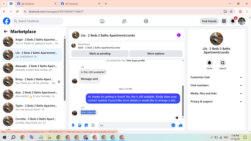 Screenshot (554).png