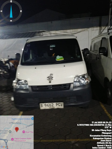 DEPAN B9462PCV.jpg
