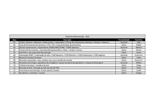 Informativo 1 page 0001.jpg