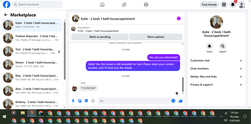 15.png