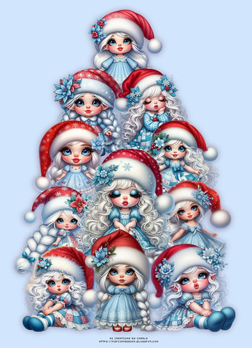 Christmas gnomes.jpg